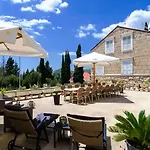 Silvana Apartman Mlini