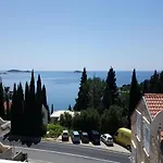 Apartman Silvana Mlini