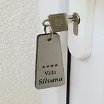 Apartman Silvana Mlini