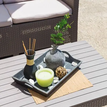 Silvana Lägenhet Mlini